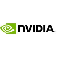 فروش لوازم Nvidia